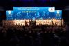 PM honors 771 Kuwaiti athletes