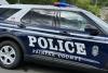 Man found not guilty by reason of insanity in Fairfax Co. killing flees on one-way flight while on hospital pass