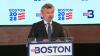 Massachusetts Democratic Party chair on probation after OUI arrest