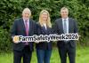 Farm Safety Week 2026 – Time for Action, Safety Starts With You