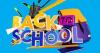 Maryland Tax-Free Week returns Aug. 9-15 with Westfield Montgomery event, video contest