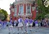 Over 400 Artists Will Take Part in 34th International Folklore Festival In Varna