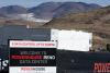 Northern Nevada's economic development agency rebrands as data center scrutiny grows