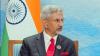 EAM Jaishankar participates in Asean Regional Forum meeting, East Asia Summit