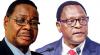 Presidents exploit law gaps study