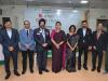 Fortis Hospitals Mumbai Launches ‘Har Ghar Hero’, A City-Wide Mission to Make Mumbai CPR-Ready