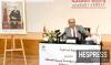 Morocco ombudsman says poor government communication is fuelling public frustration