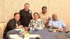 DOH attended a Pediatric Behavioral Summit in Las Vegas this month