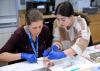$6M grant will help Southern Oregon health centers train, recruit practitioners