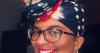 Sights + Sounds Picks: African American Art and Culture Complex Program Coordinator Ashley Smiley