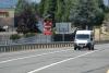 ODOT battles SW Oregon rash of wrong-way freeway crashes