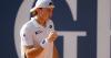 Who Is Ignacio Buse? Rising Peruvian Tennis Star's Breakthrough Season Explained