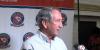 Former South Carolina Gov. Mark Sanford announces run for Senate