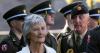 Government’s Occupied Territories Bill signed into law by President
