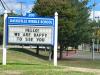Rhode Island invests heavily in education. Now it must focus on results.