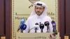 Qatar condemns Houthi attack on Saudi vessel in Red Sea