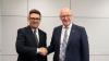 Andy Burnham warns John Swinney indyref2 is 