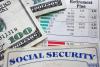 U.S. Debt Smashes WWII Record — But It’s About to Get So Much Worse