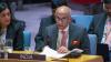 'Cooperation on trust can't be expected': Indian envoy at UN over Indus Waters Treaty row with Pakistan