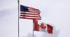 The view of the U.S. from Canada as the relationship deteriorates