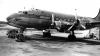 Lost 1952 Pan Am plane found off Puerto Rico coast