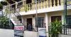 Why Are U.S. Foreclosures Rising Again? The States Seeing the Biggest Increase Explained