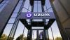 Uzbekistan's Uzum wins place in CNBC-Statista's ranking of world's top fintech companies