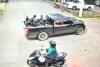 Five security personnel killed in south Thailand