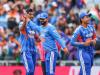 1st T20I: India win toss, choose to bowl first against Zimbabwe in Harare