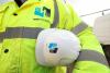 'Scotland is a key market': Northern Ireland construction firm opens sixth UK office ahead of 50th anniversary