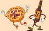 Where to Get Your Pie & Beer Fix in Utah 