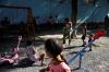 Sisters to reopen doors to learning after Venezuela's earthquakes