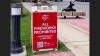 Gov. Cox restores local fireworks control, but Wasatch Back restrictions remain