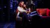 Tony Award-winning musical 'Hell's Kitchen' takes stage at Paramount Theatre in Seattle