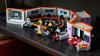 LEGO Announces Star Trek: U.S.S. Enterprise NCC-1701 Bridge Set, Now Up for Preorder