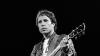 3 Songs You Didn't Know Paul Simon Wrote For Other Famous Musicians