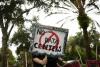 Floridians’ Fights Against Flock Cameras and AI Are Shaking Up State Politics