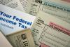 Tax-Free CEFs Up To 7.4% Your Profligate Governor Can’t Touch