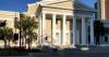 Florida Supreme Court rejects reprimand for judge over "chopped cotton" comment