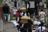 Venezuelan bishops call for reconstruction free from negligence and corruption