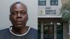 Miami-Dade deputies: Woman confesses to 2024 Valentine’s Day murder with alcohol and fire