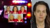 Florida woman on the run and wanted for murder relied on network of alleged accomplices to evade capture: Cops