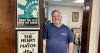 Inside Charlotte's new archive preserving Southern LGBTQ history