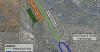 DougCo to address interchange near U.S. Highway 85, Titan Road 