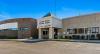 Lawrence County Memorial Hospital Expands Partnership with Integritas to Launch Hospitalist Services