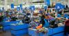 Hot Picks: Walmart, Costco and Philip Morris offer defensive growth
