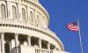 Top Democrat Unveils Broad AI Agenda With Focus on Financial Risk and Cybersecurity
