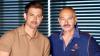 'Food Matters More Than Workouts': Rakesh Roshan Reveals His Fitness Secret At 76 After Beating Cancer