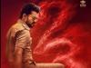 Jana Nayagan Box Office Collection Day 8: Thalapathy Vijay’s Film Sees Another Drop, Crosses Rs 150 Crore In India