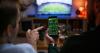 Q&A: Understanding the rise of online sports betting